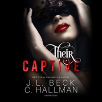 Their_Captive